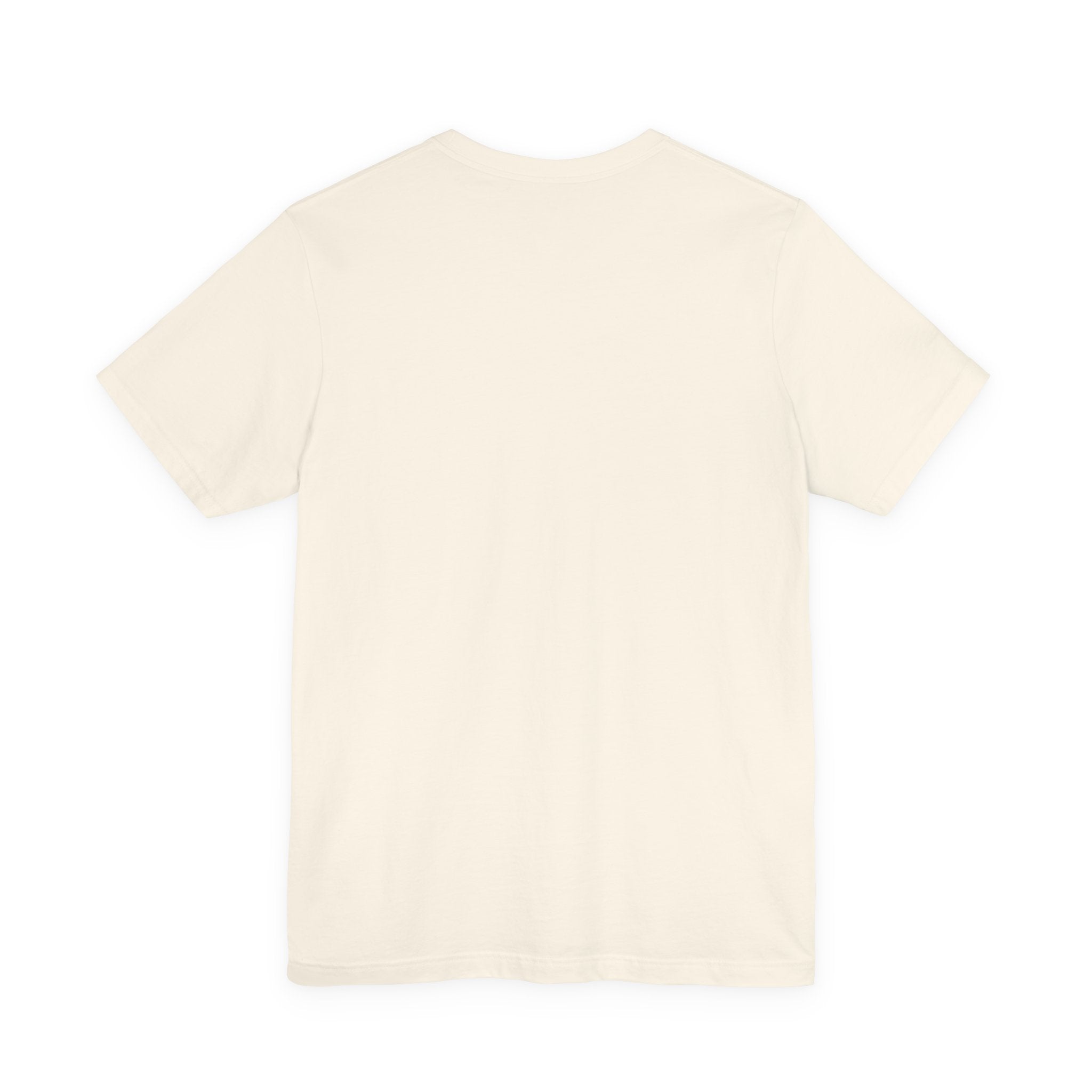 Not Today Panda T-Shirt — "I'm Resting My Eyes" Cute Lazy Panda Graphic Tee