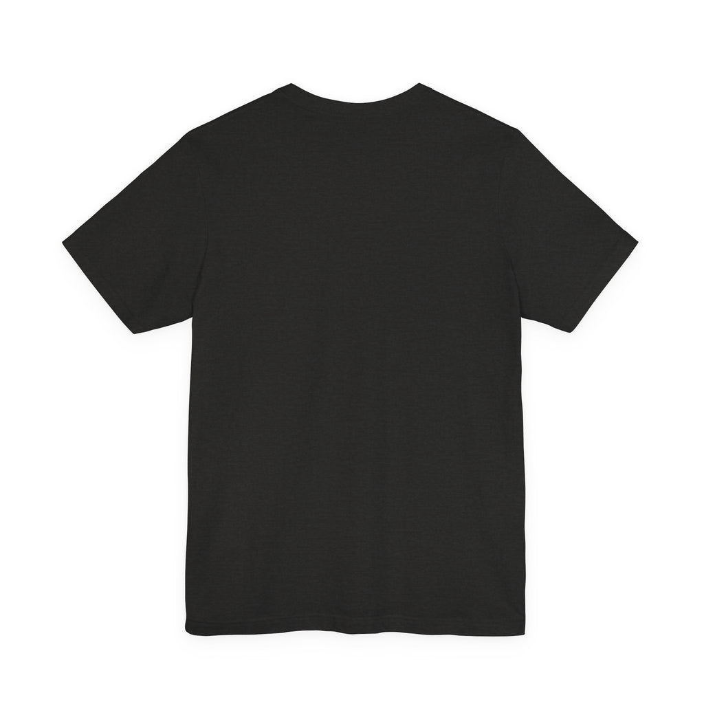 Counting Down to Clock Out RN Tee — Funny Nurse Sloth Shirt