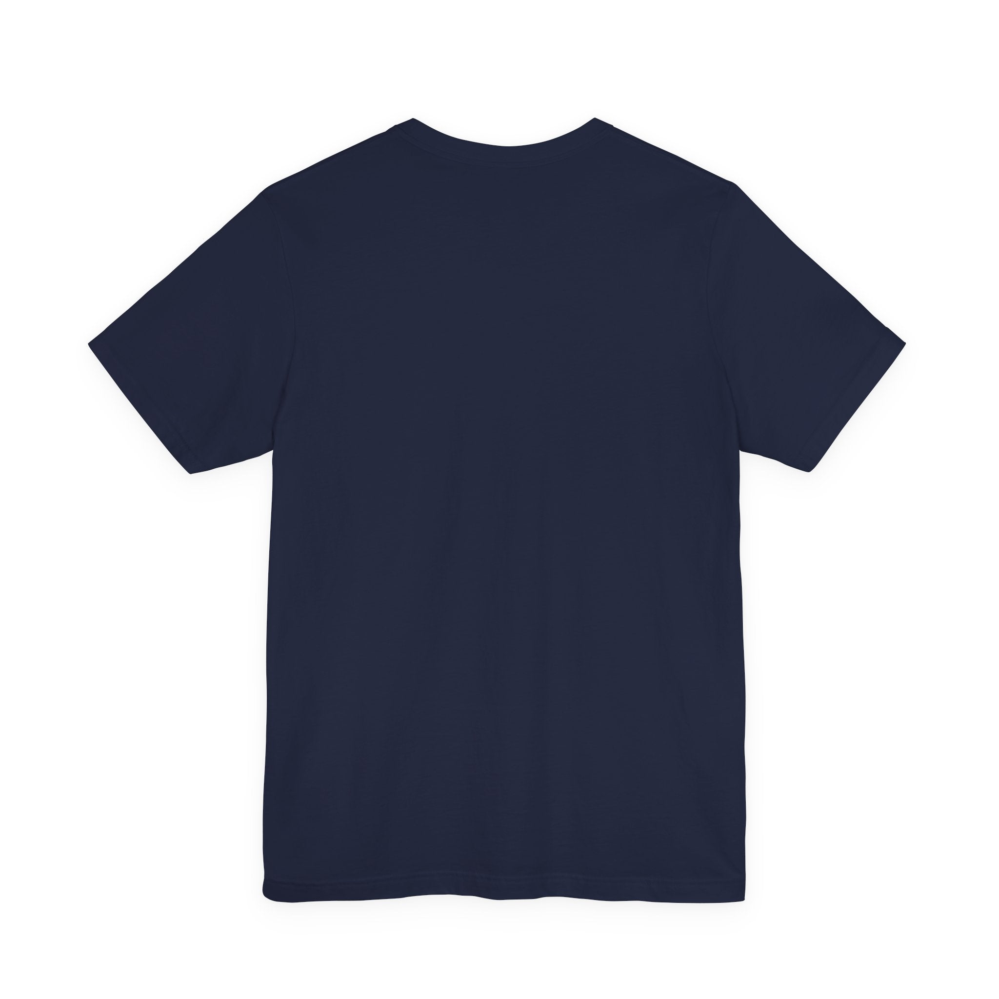 Nurse’s Week T-Shirt – “We Survived Nurse’s Week” Celebratory Tee for Nurses