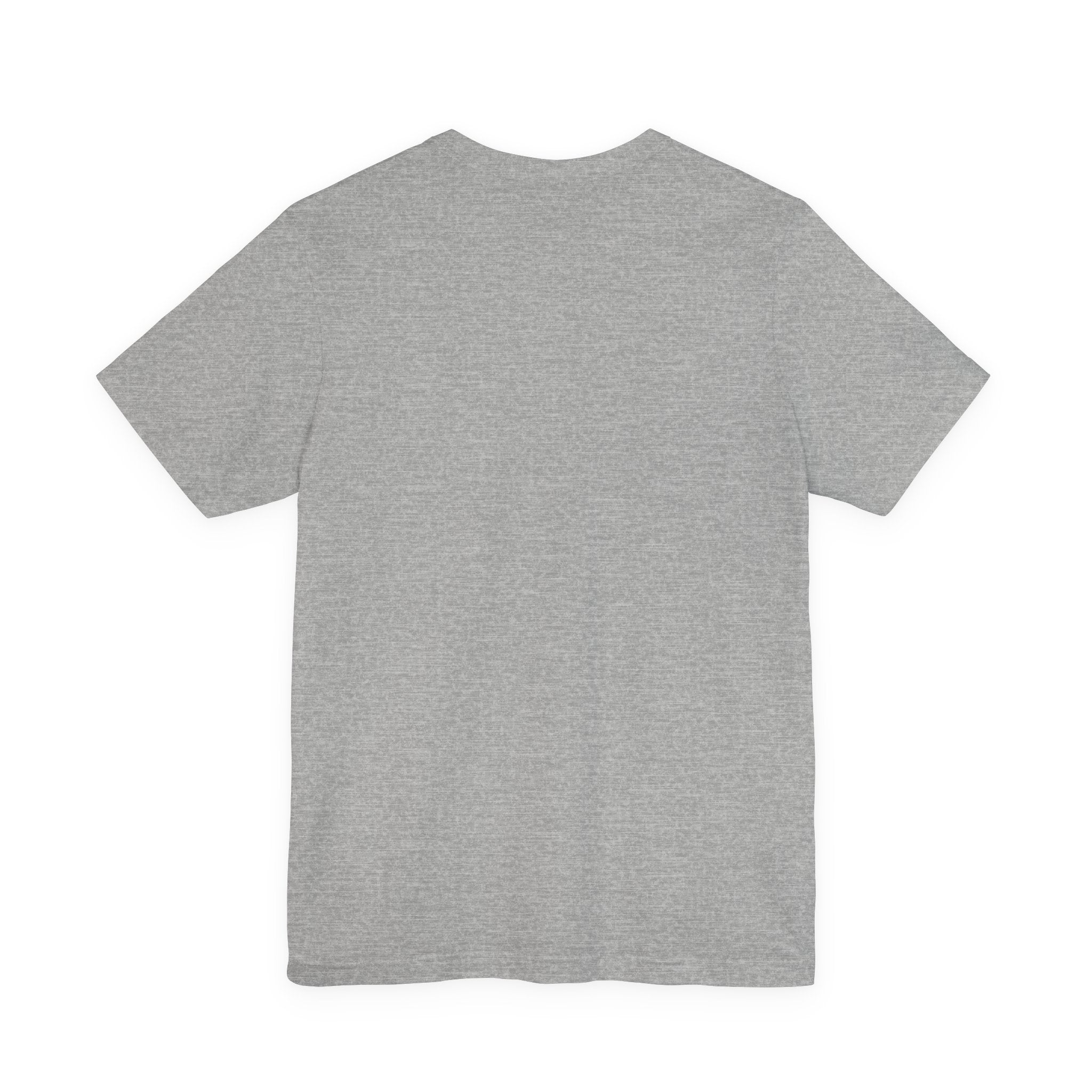 Not Today Panda T-Shirt — "I'm Resting My Eyes" Cute Lazy Panda Graphic Tee
